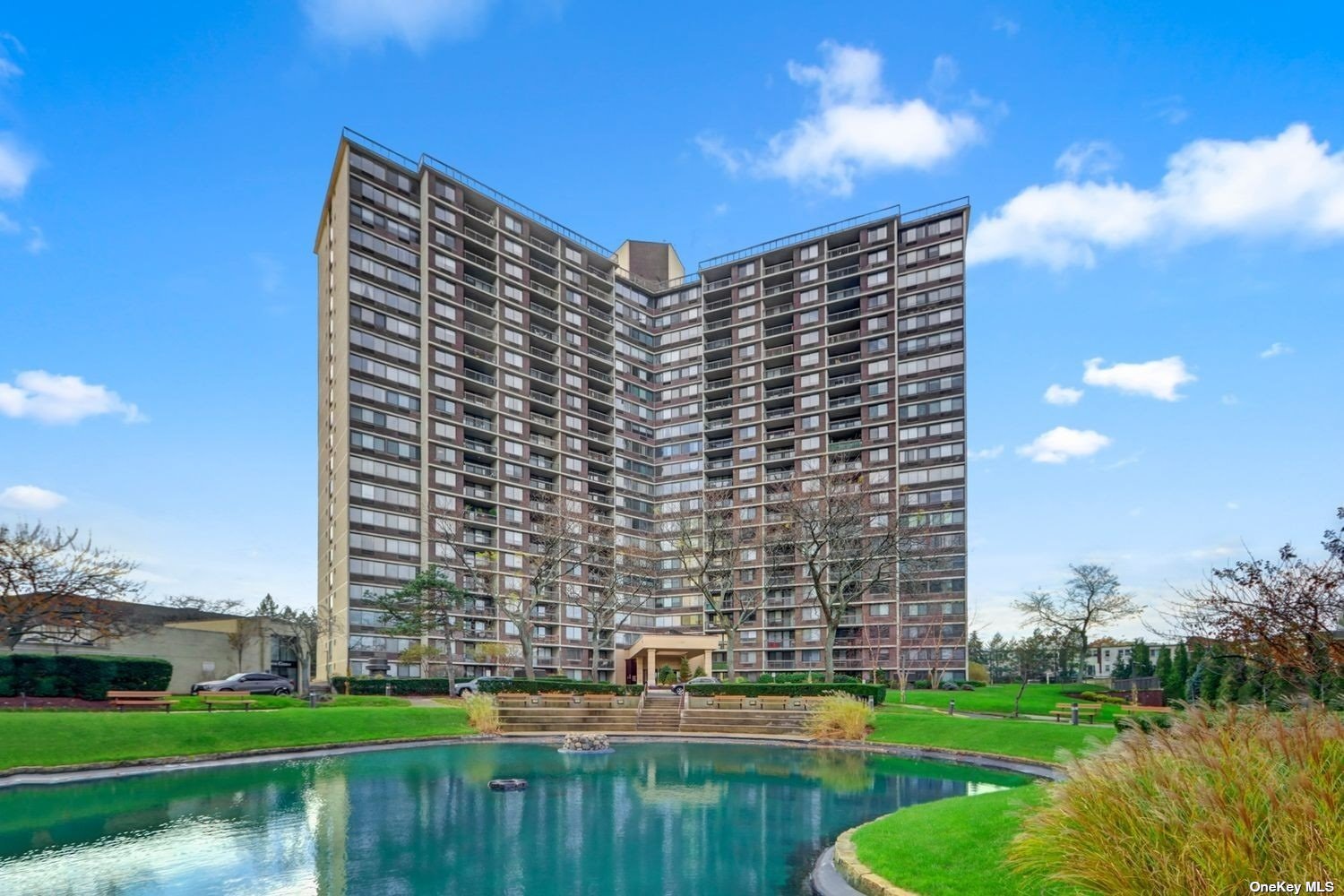 #1 photo, 1 Bay Club Drive, 皇后區 貝塞 Bayside , NY 11360