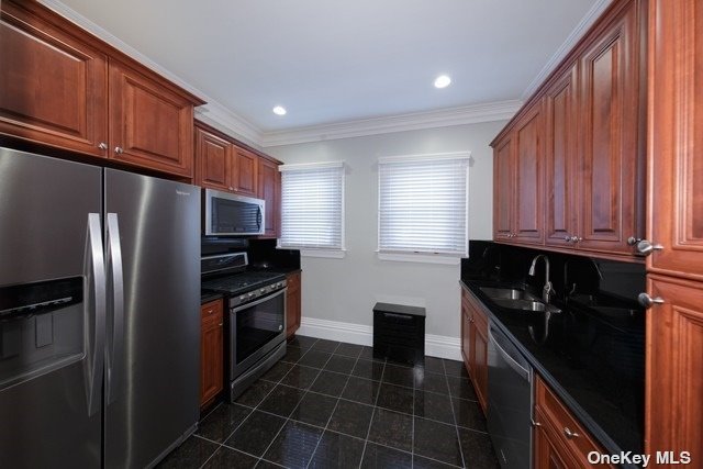 #1 photo, 25 Trinity Place, 长岛 Hewlett , NY 11557