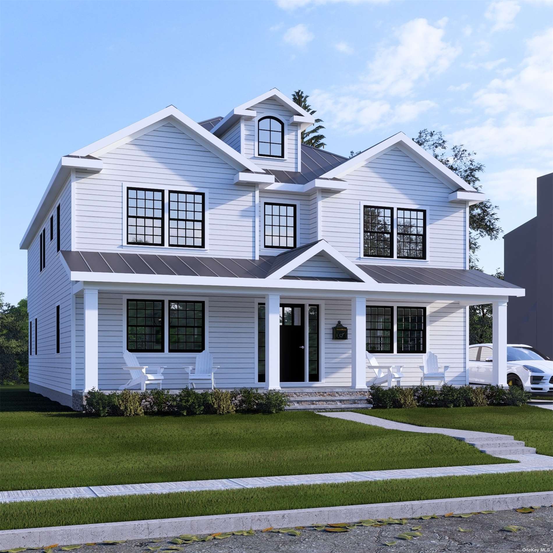 #1 photo, 67 Pembrook Drive, 长岛 Mineola , NY 11501