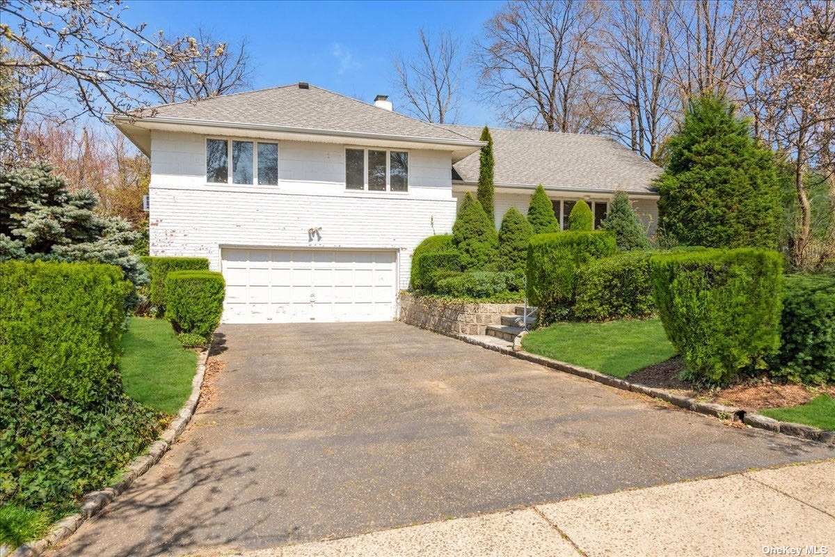 #1 photo, 3 North Drive, 长岛 大颈 Great Neck , NY 11021