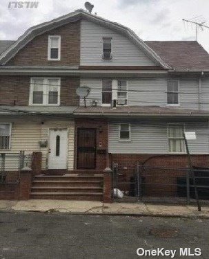 #1 photo, 88-17 Burdette, 皇后区 牙买加 Jamaica , NY 11432