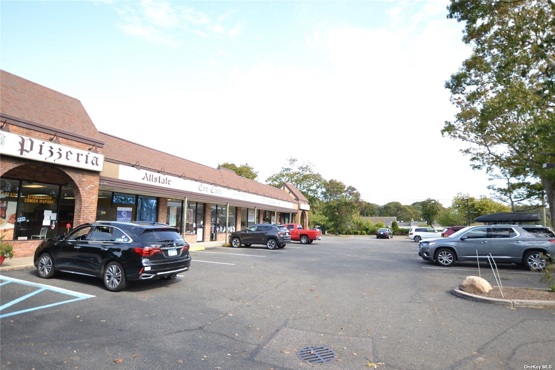 #1 photo, 196 Montauk Hwy, 东长岛 汉普顿 Westhampton Beach , NY 11978