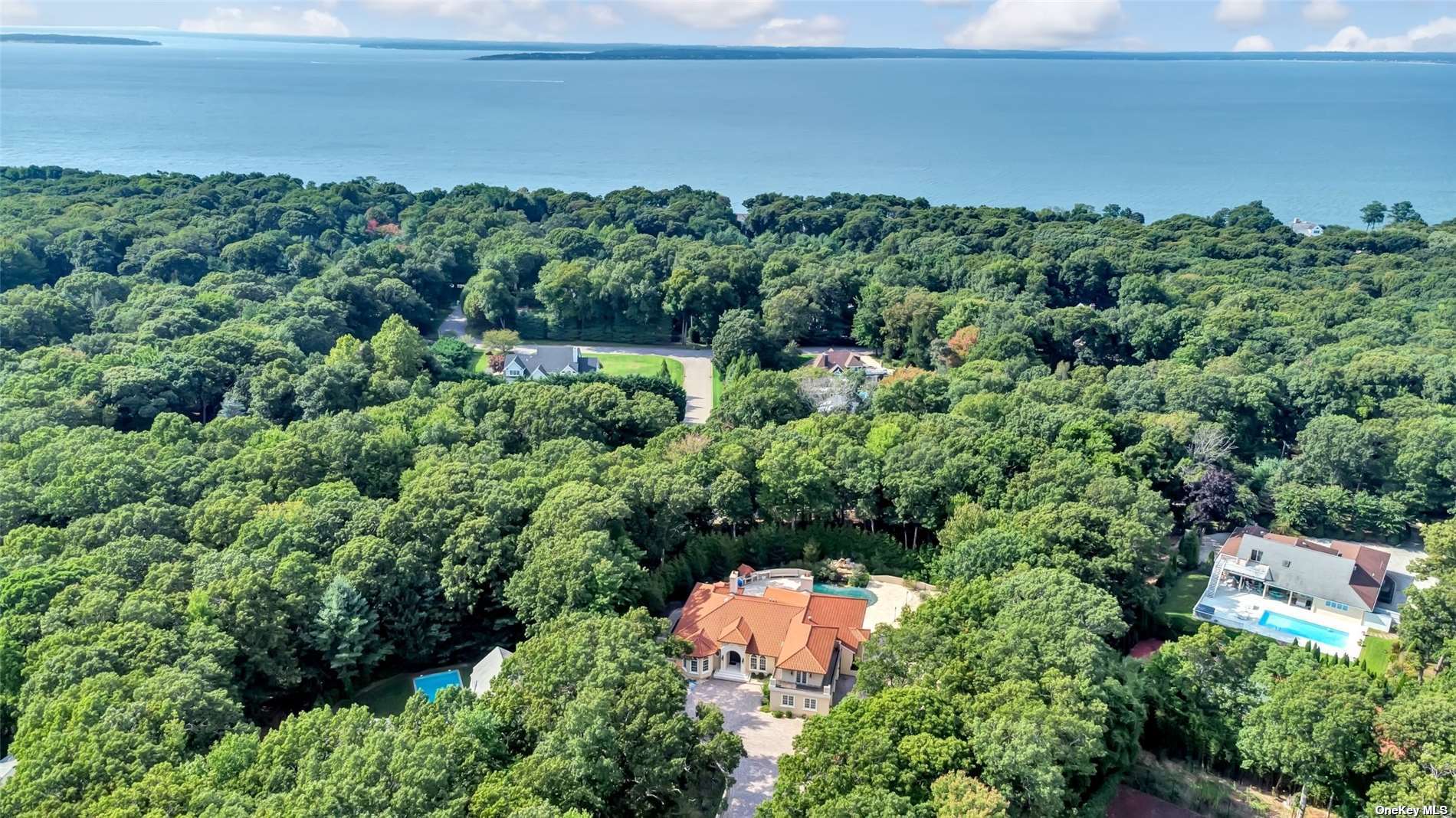 #1 photo, 133 Northside Drive, 東長島 汉普顿 Sag Harbor , NY 11963