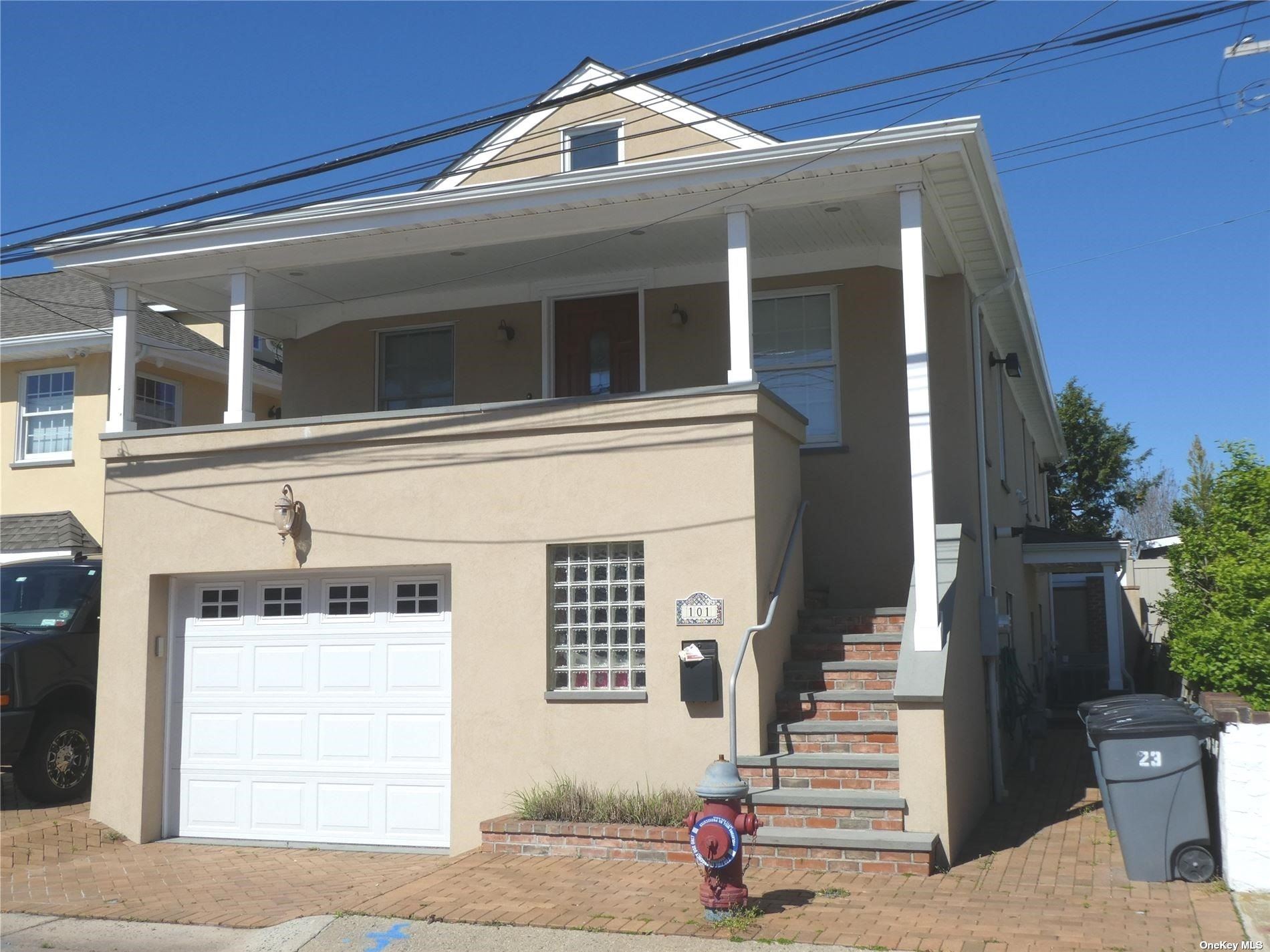 #1 photo, 101 Clayton Avenue Avenue, 长岛 长滩 Long Beach , NY 11561