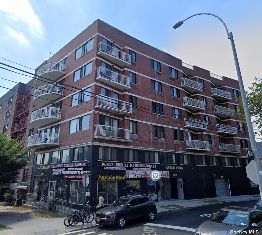 #1 photo, 87-12 175th Street, Jamaica , NY 11432