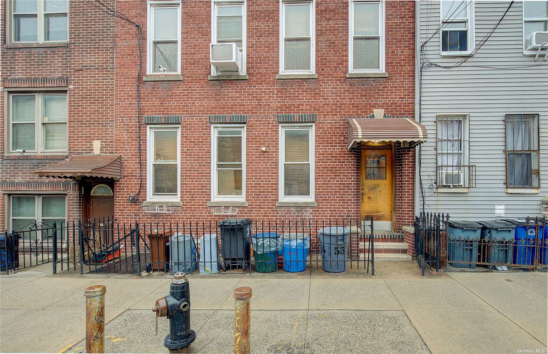 #1 photo, 55 Herbert Street, 布鲁克林 Greenpoint , NY 11222