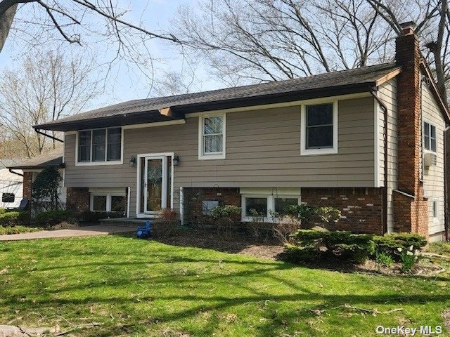 #1 photo, 281 Oakwood Road, 东长岛 Oakdale , NY 11769