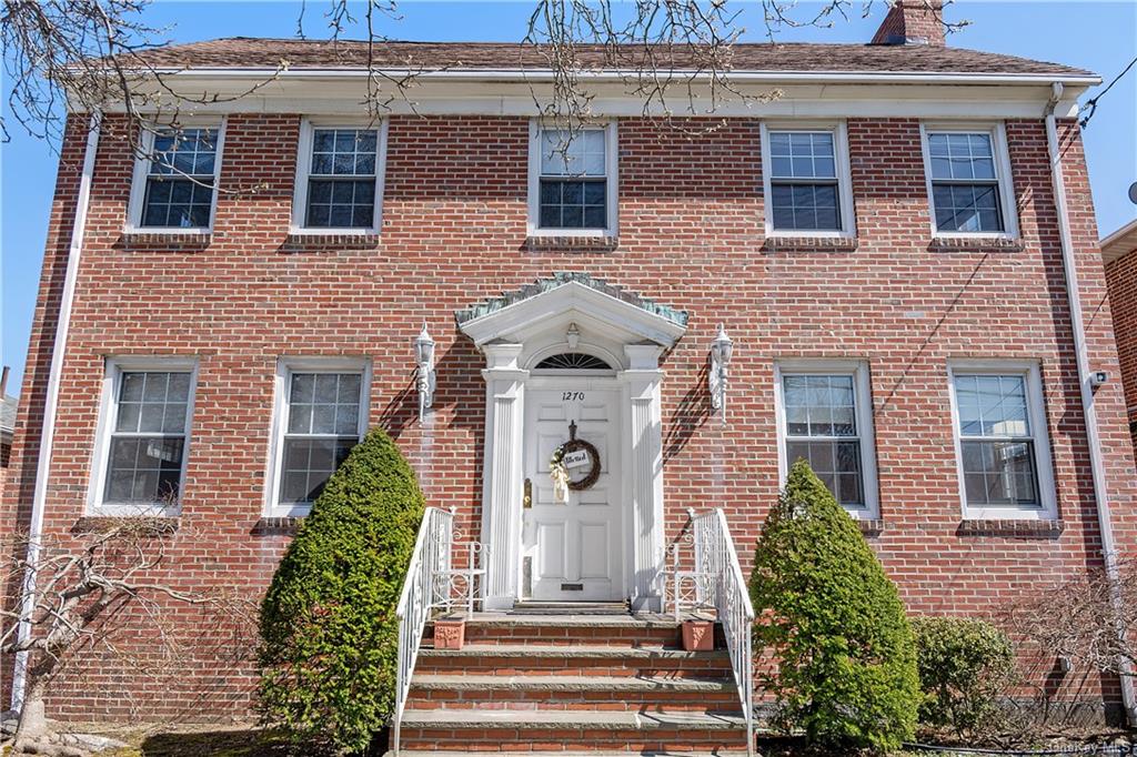 #1 photo, 1270 Stadium Avenue, 布朗士 Bronx , NY 10465