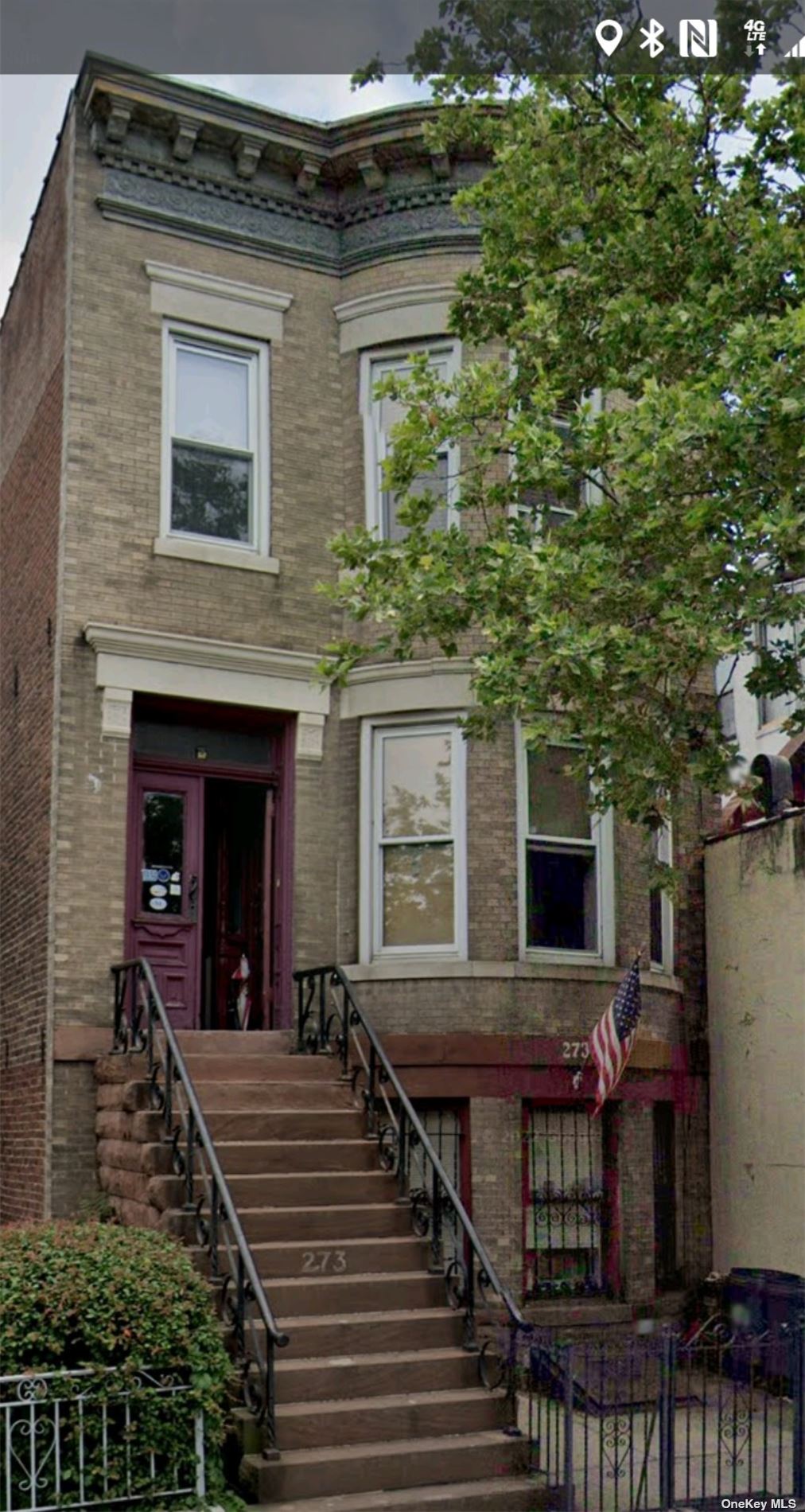 #1 photo, 273 78th Street, Bay Ridge , NY 11209