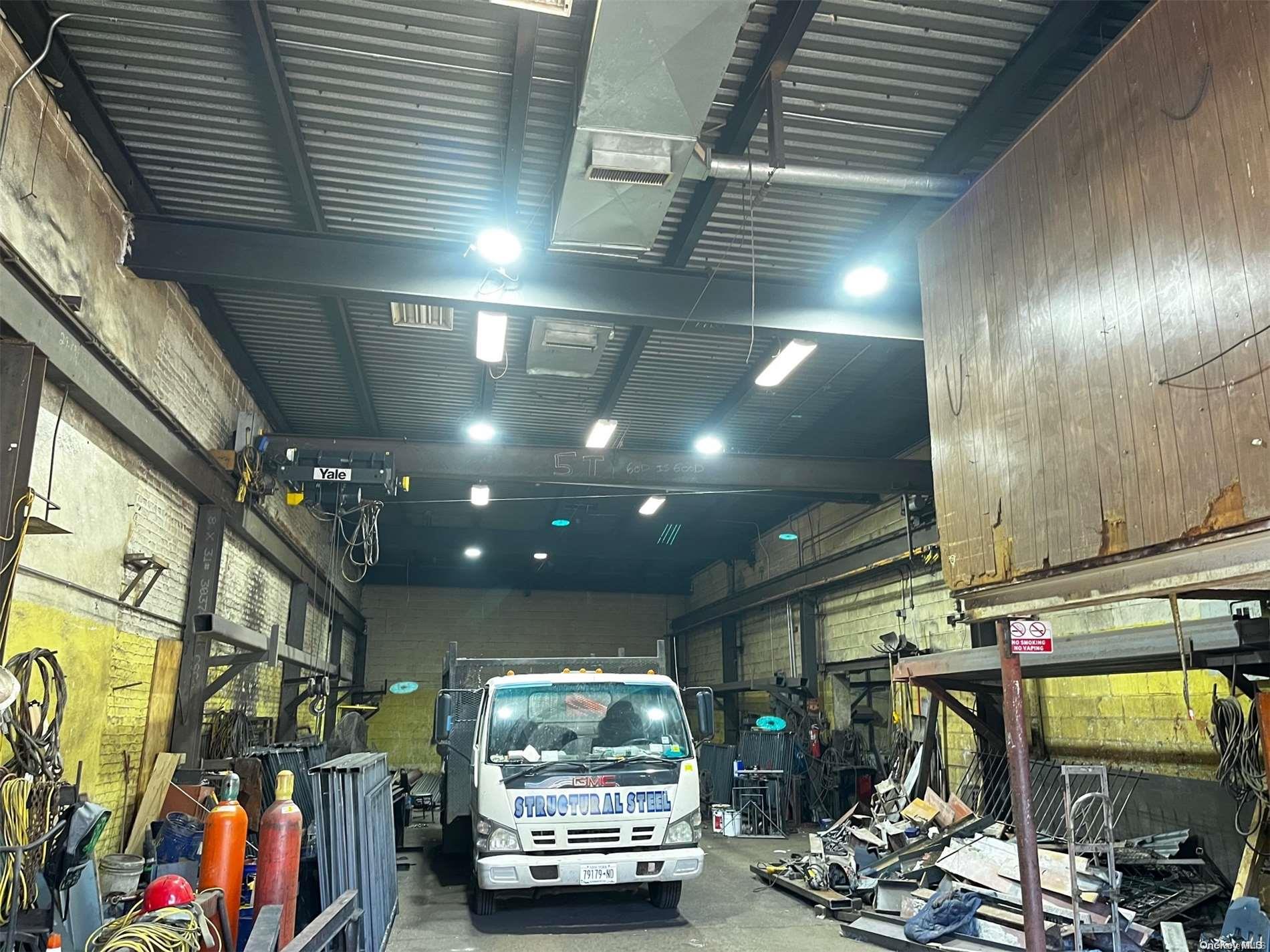 #1 photo, 597 Liberty Avenue, 布鲁克林 Brooklyn , NY 11207