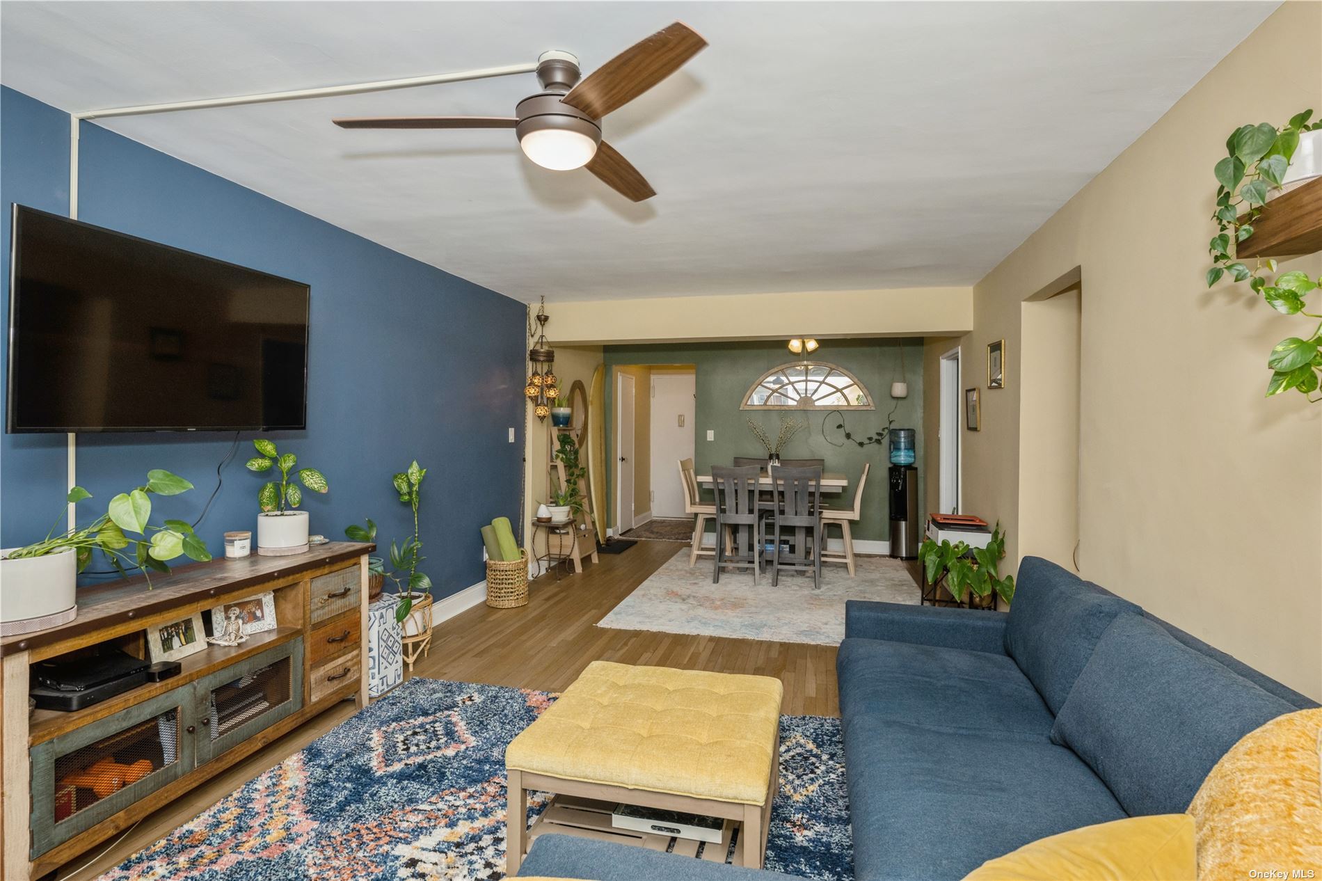 #1 photo, 210 E Broadway, 长岛 长滩 Long Beach , NY 11561