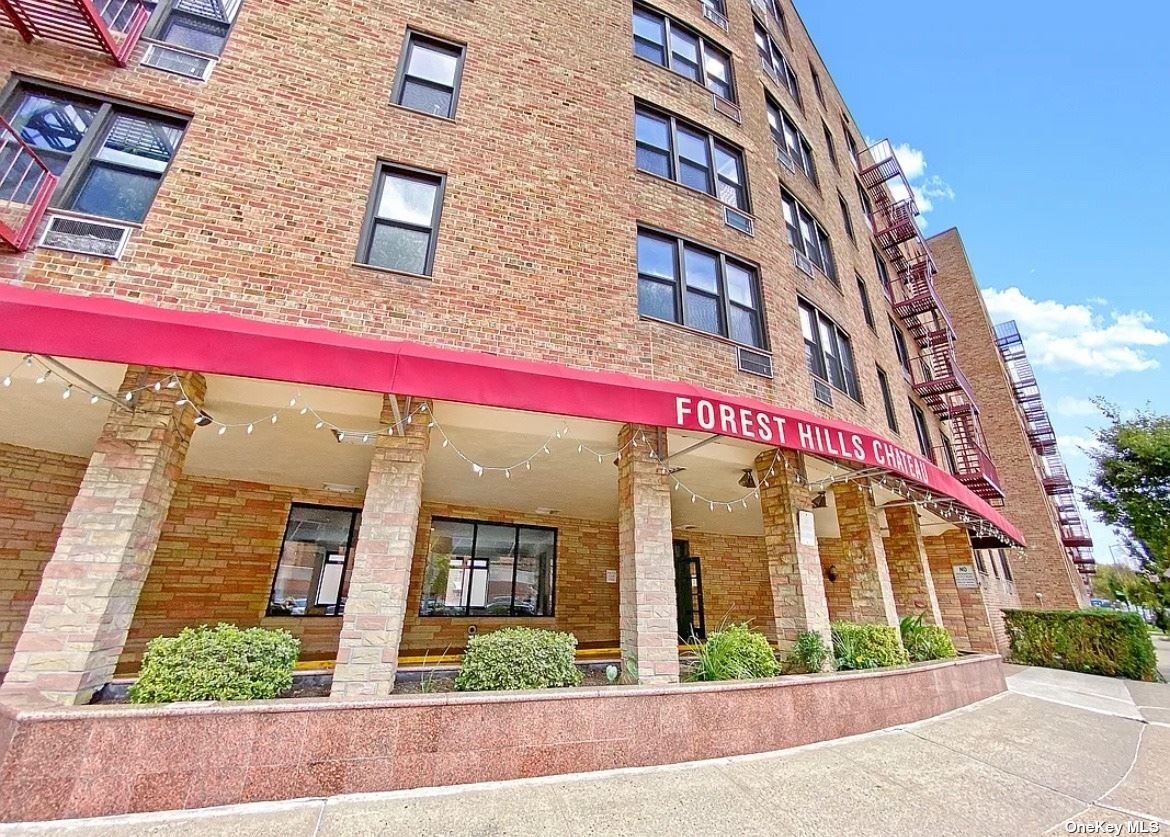 #1 photo, 58-03 Calloway Street, קווינס Corona , NY 11368