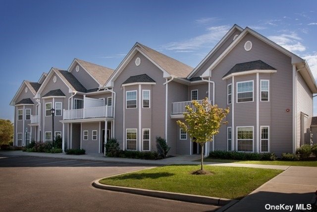 #1 photo, 205 Pine Creek Road, 东长岛 Holbrook , NY 11741