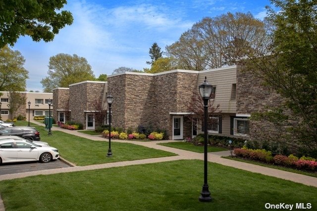 #1 photo, 1314 Smithtown Avenue, 东长岛 Bohemia , NY 11716