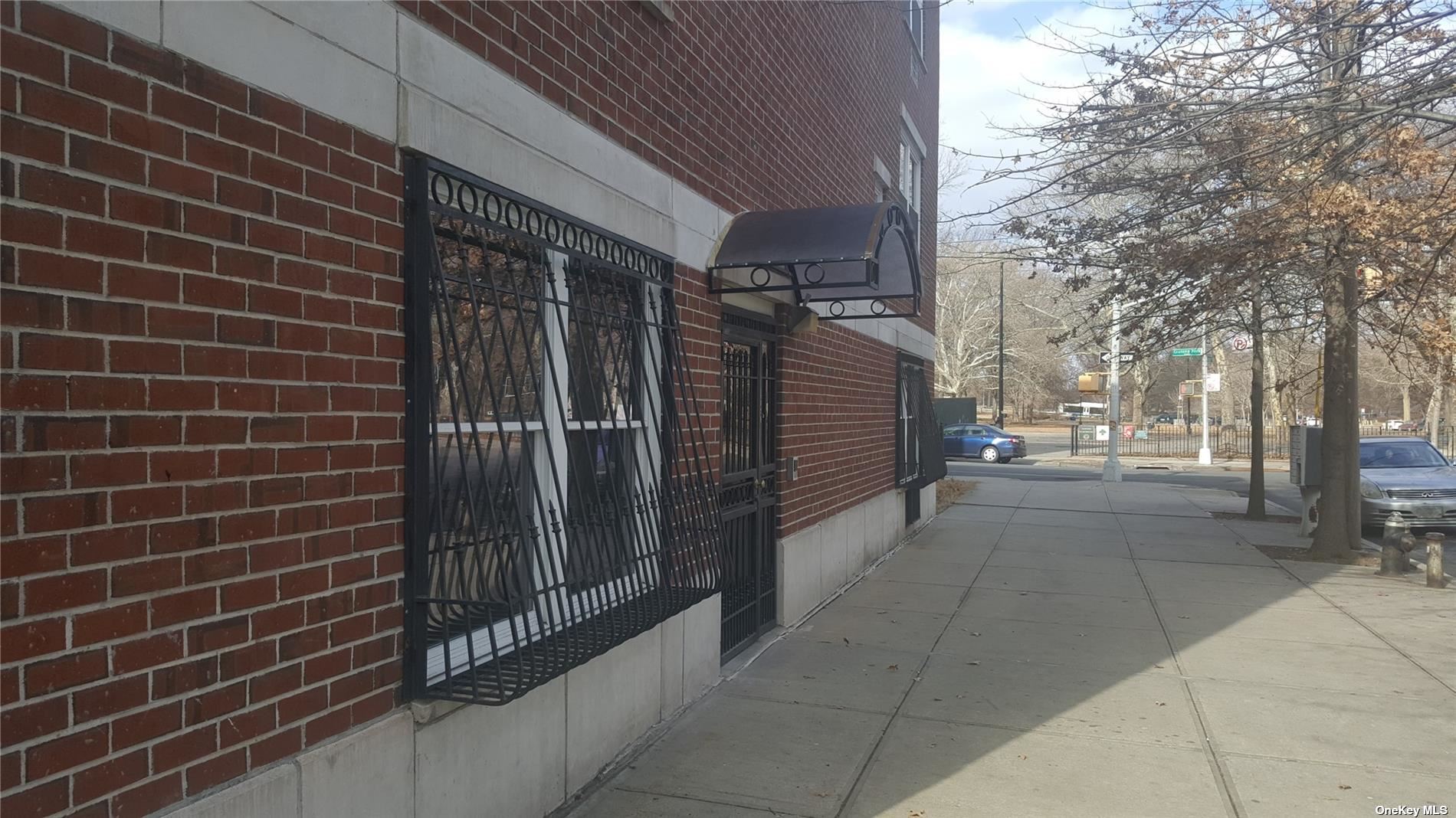 #1 photo, 1425 Crotona Avenue, הברונקס Bronx , NY 10456