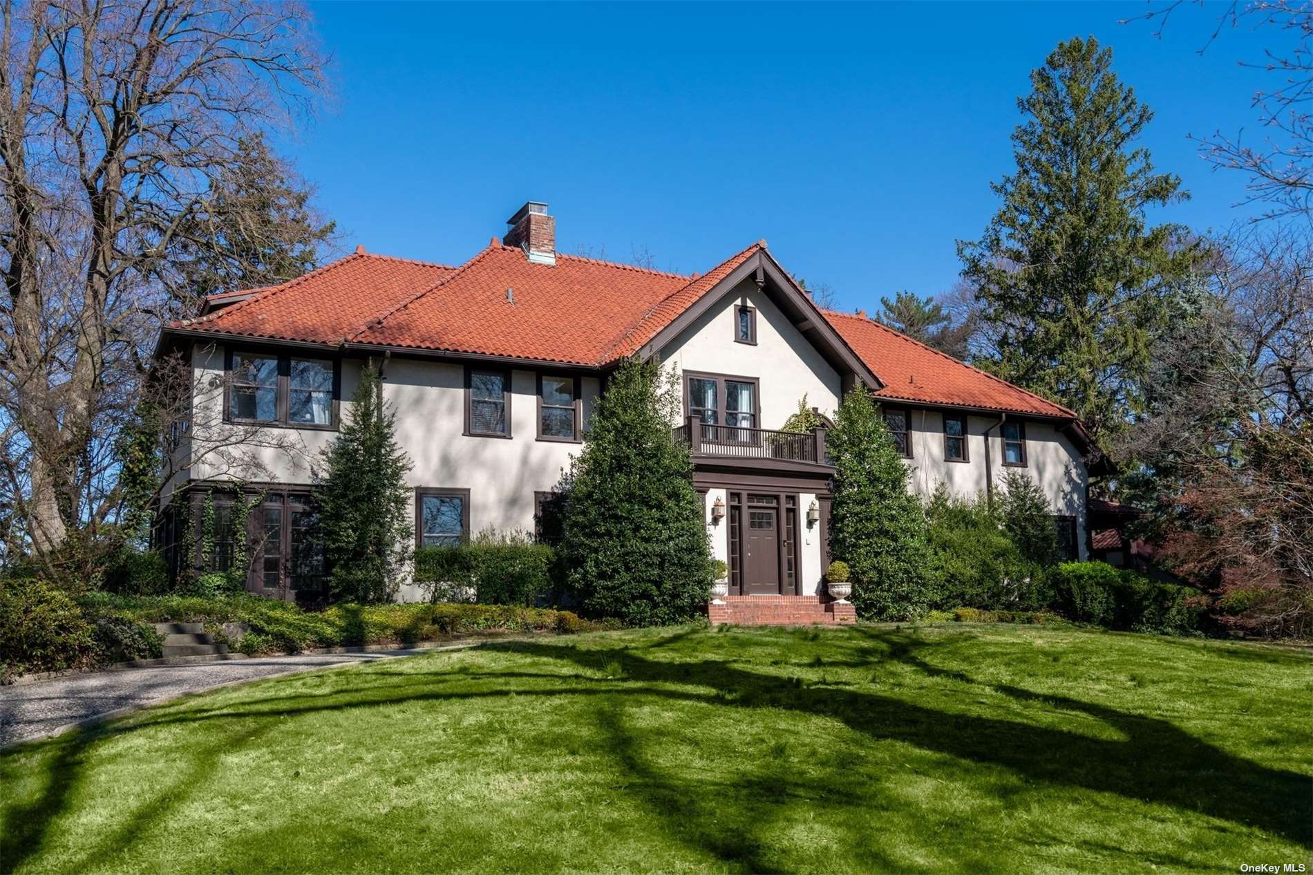 #1 photo, 31 Elm Sea Lane, 长岛 曼哈塞特 Manhasset , NY 11030