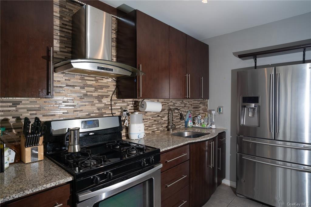 #1 photo, 399 N Broadway, 紐約州 Yonkers , NY 10701