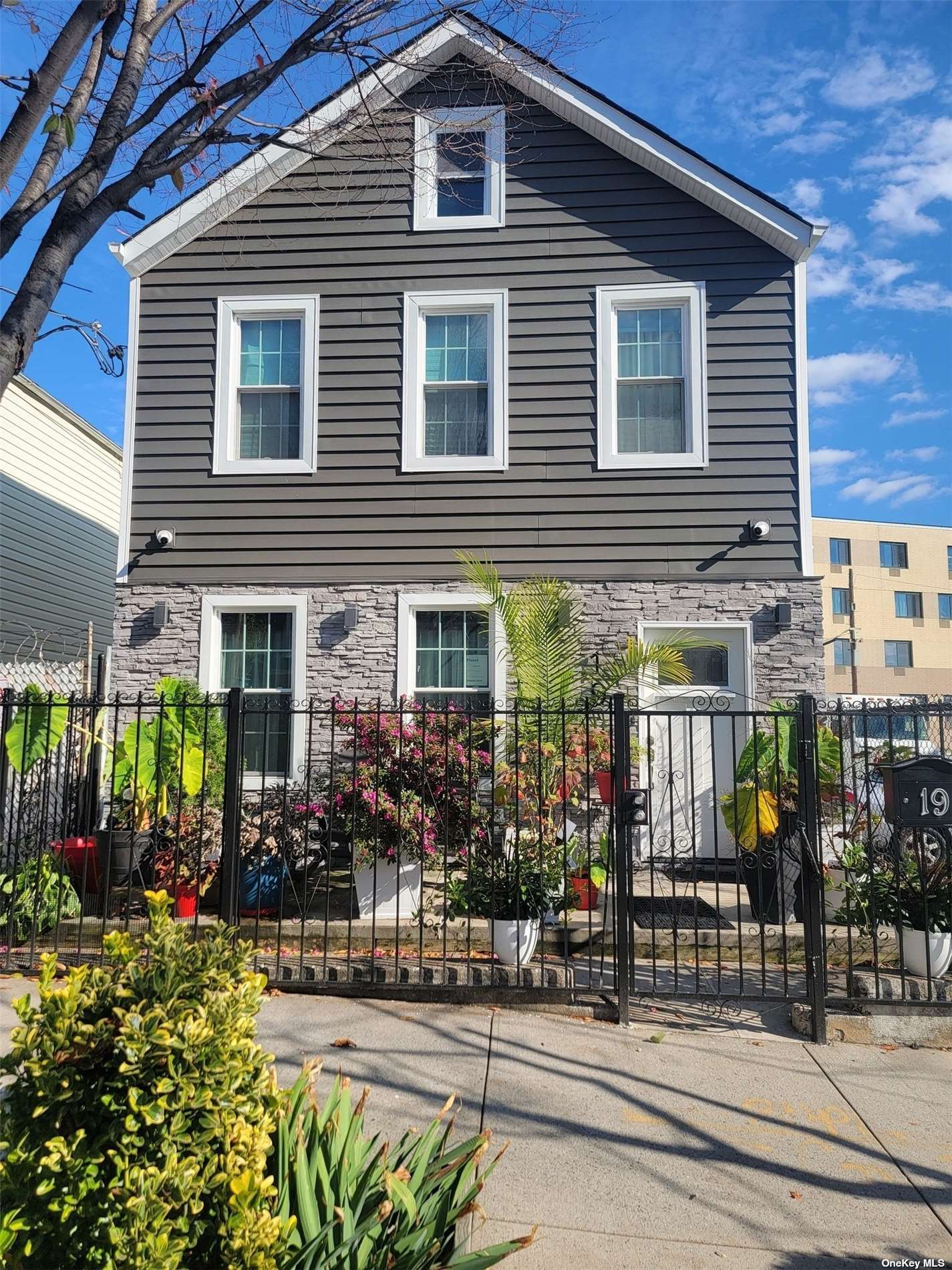 #1 photo, 19 Vermont Street, 布鲁克林 Cypress Hills , NY 11207