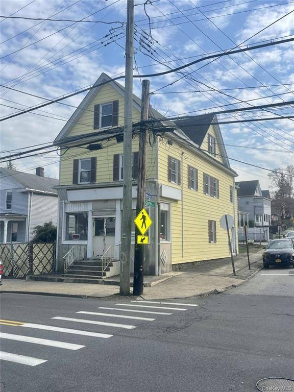 #12 photo, 200 Ashford Avenue, Dobbs Ferry , NY 10522