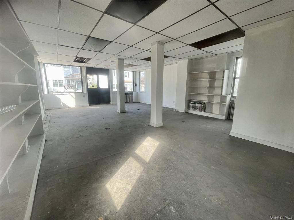 #13 photo, 200 Ashford Avenue, Dobbs Ferry , NY 10522