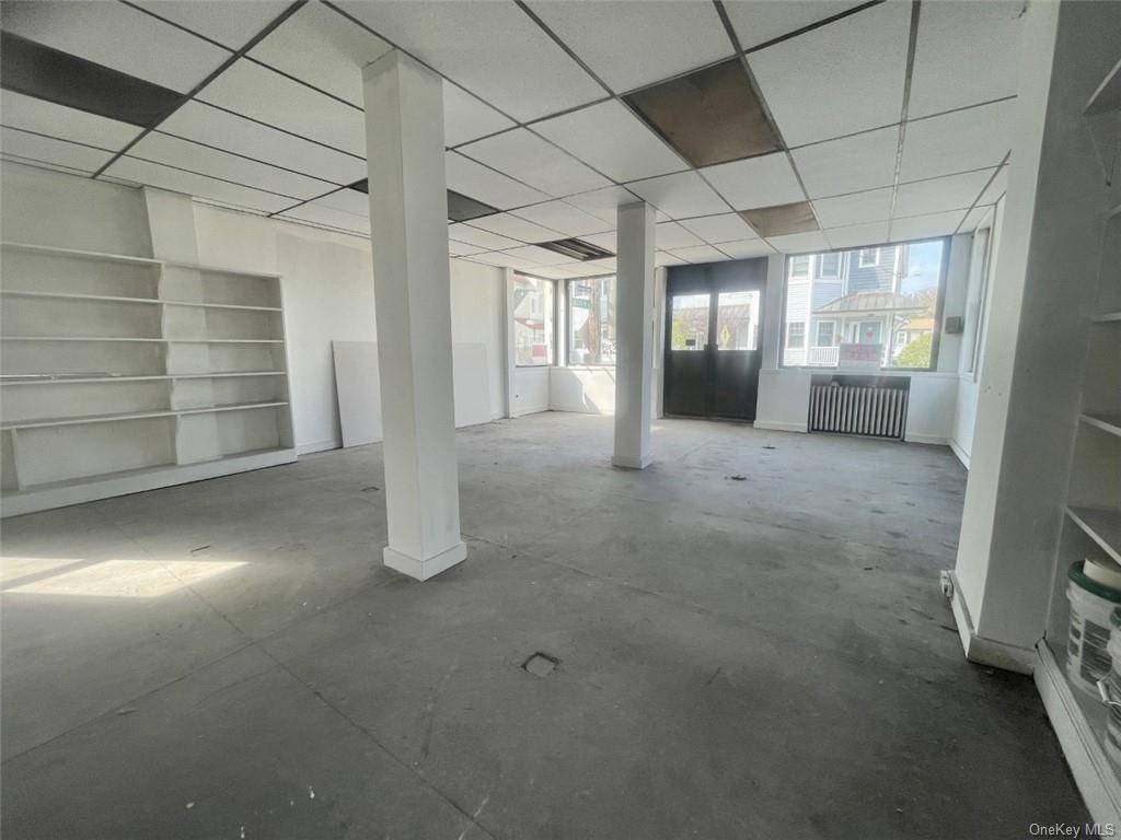 #14 photo, 200 Ashford Avenue, Dobbs Ferry , NY 10522