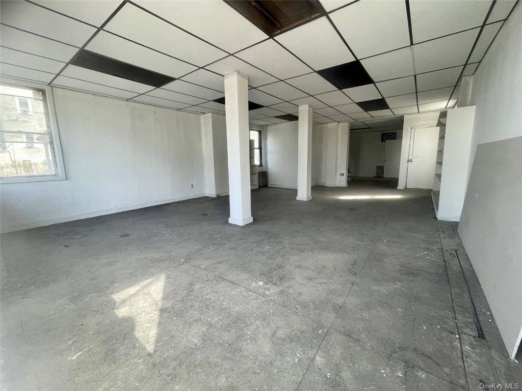 #15 photo, 200 Ashford Avenue, Dobbs Ferry , NY 10522