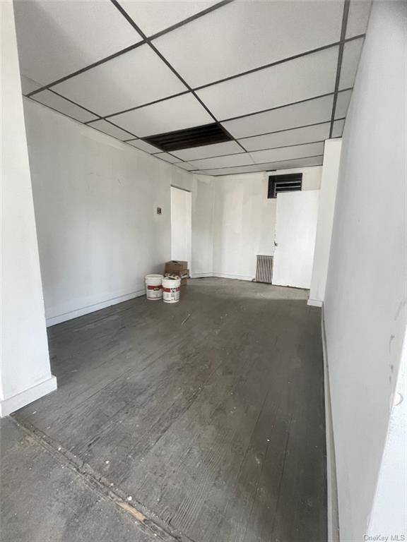 #16 photo, 200 Ashford Avenue, Dobbs Ferry , NY 10522