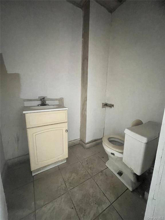 #17 photo, 200 Ashford Avenue, Dobbs Ferry , NY 10522