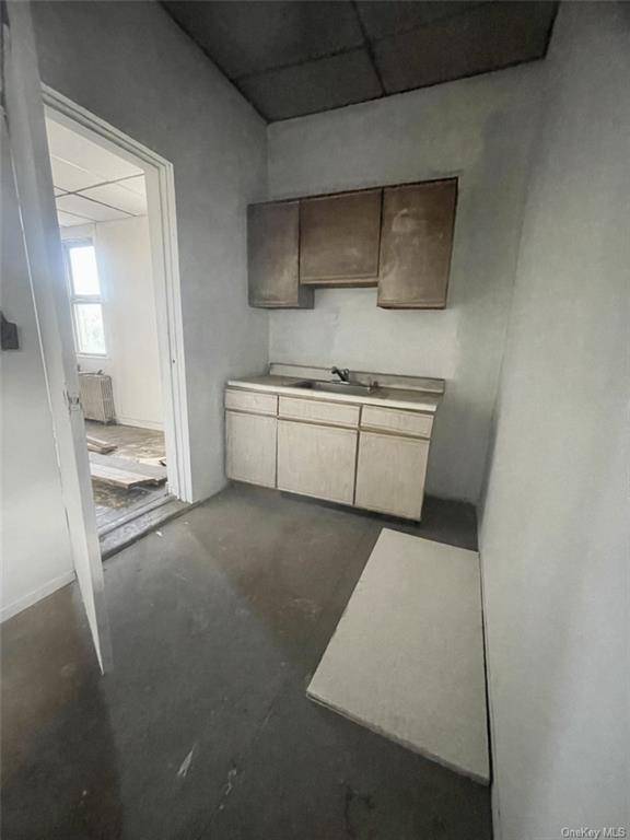 #18 photo, 200 Ashford Avenue, Dobbs Ferry , NY 10522