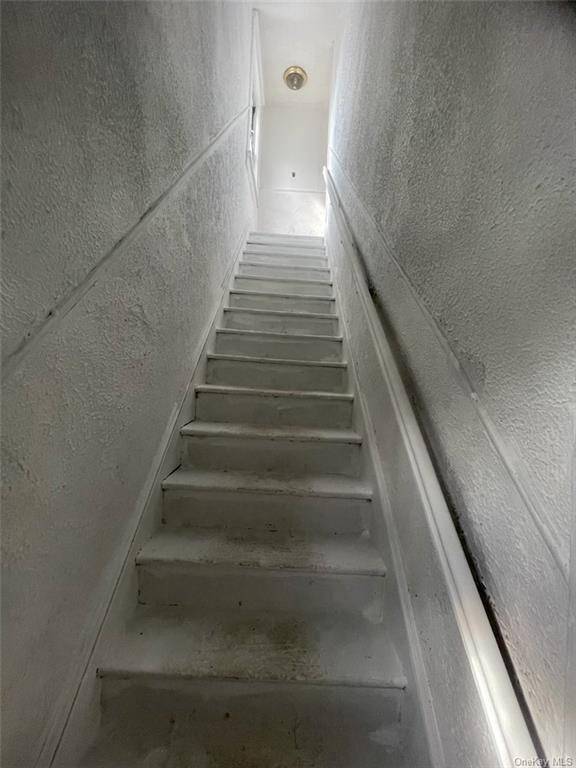 #19 photo, 200 Ashford Avenue, Dobbs Ferry , NY 10522