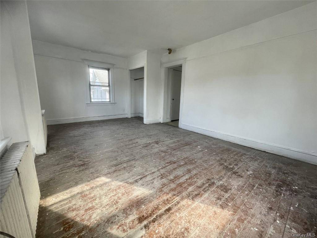 #20 photo, 200 Ashford Avenue, Dobbs Ferry , NY 10522