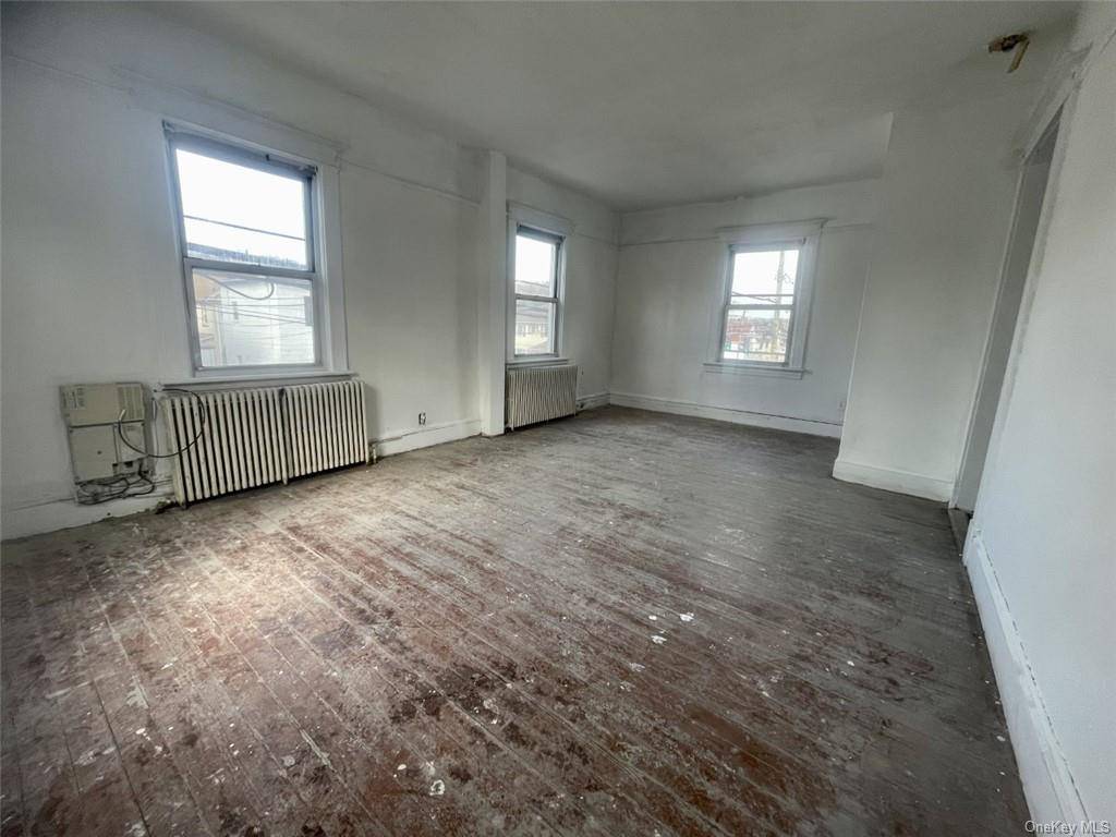 #21 photo, 200 Ashford Avenue, Dobbs Ferry , NY 10522