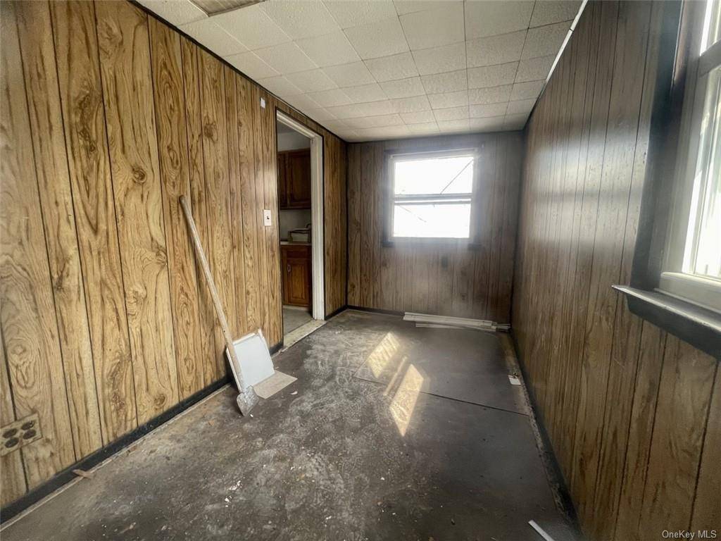 #22 photo, 200 Ashford Avenue, Dobbs Ferry , NY 10522