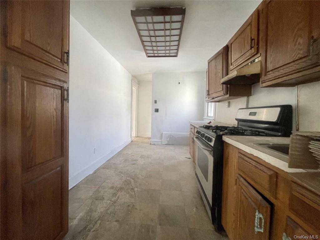 #23 photo, 200 Ashford Avenue, Dobbs Ferry , NY 10522