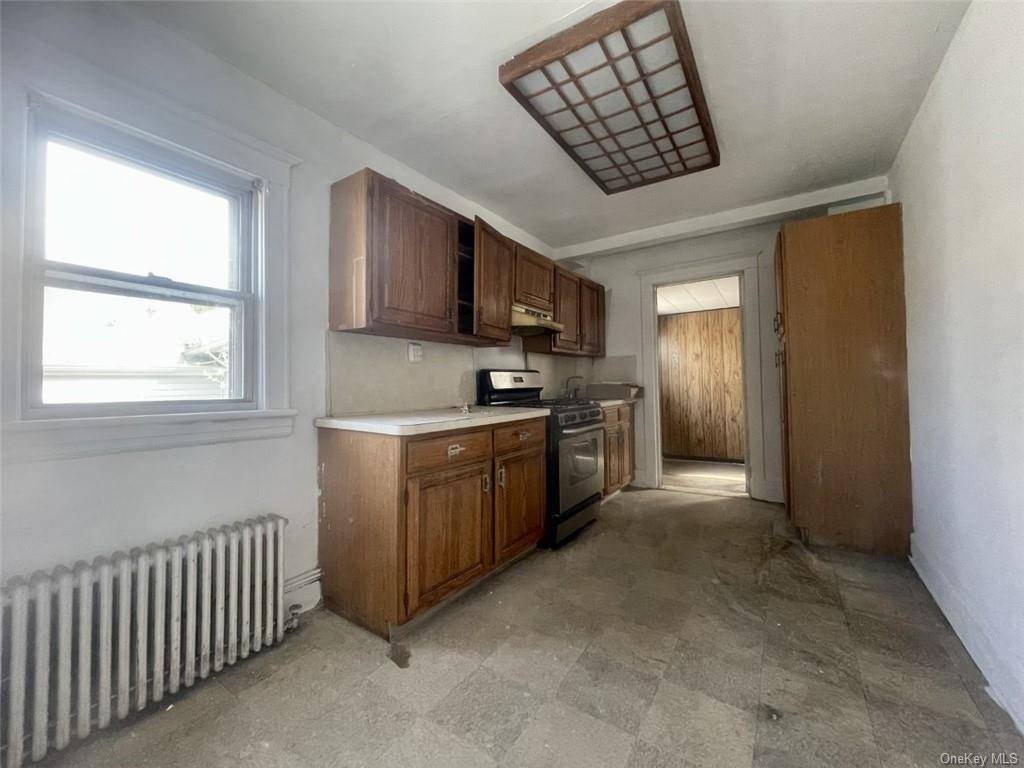 #24 photo, 200 Ashford Avenue, Dobbs Ferry , NY 10522