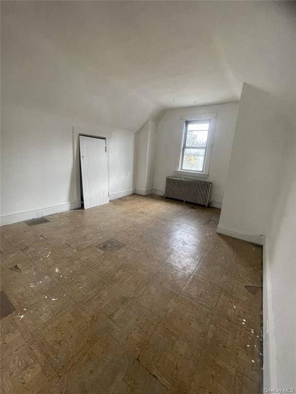 #25 photo, 200 Ashford Avenue, Dobbs Ferry , NY 10522