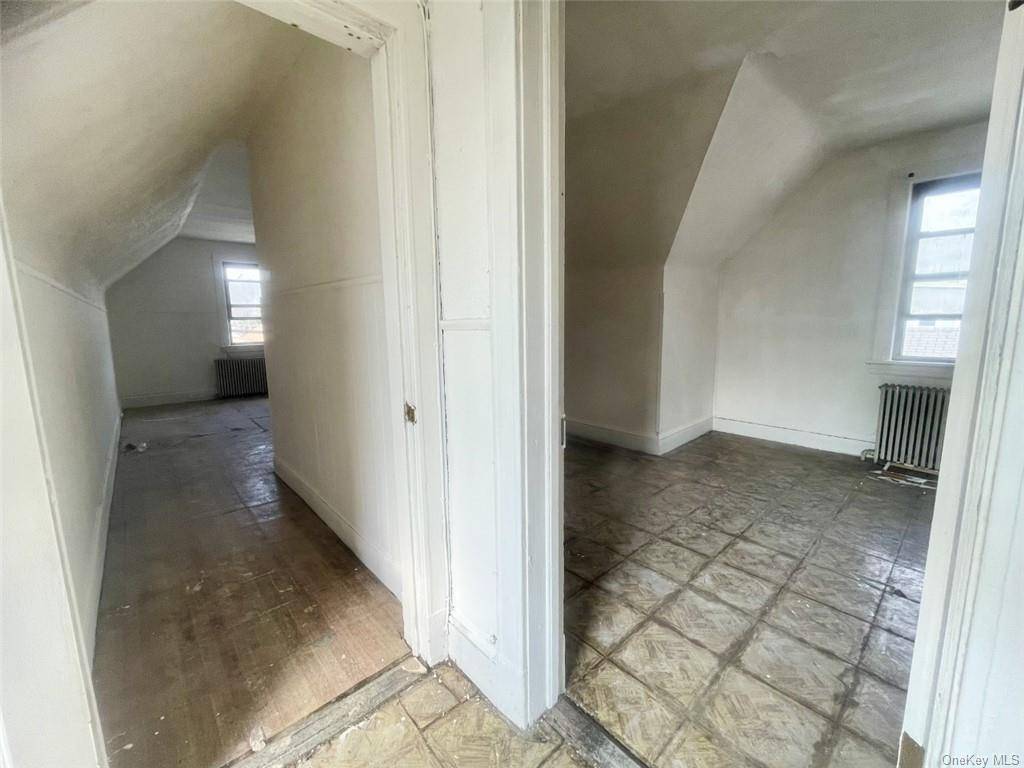 #26 photo, 200 Ashford Avenue, Dobbs Ferry , NY 10522