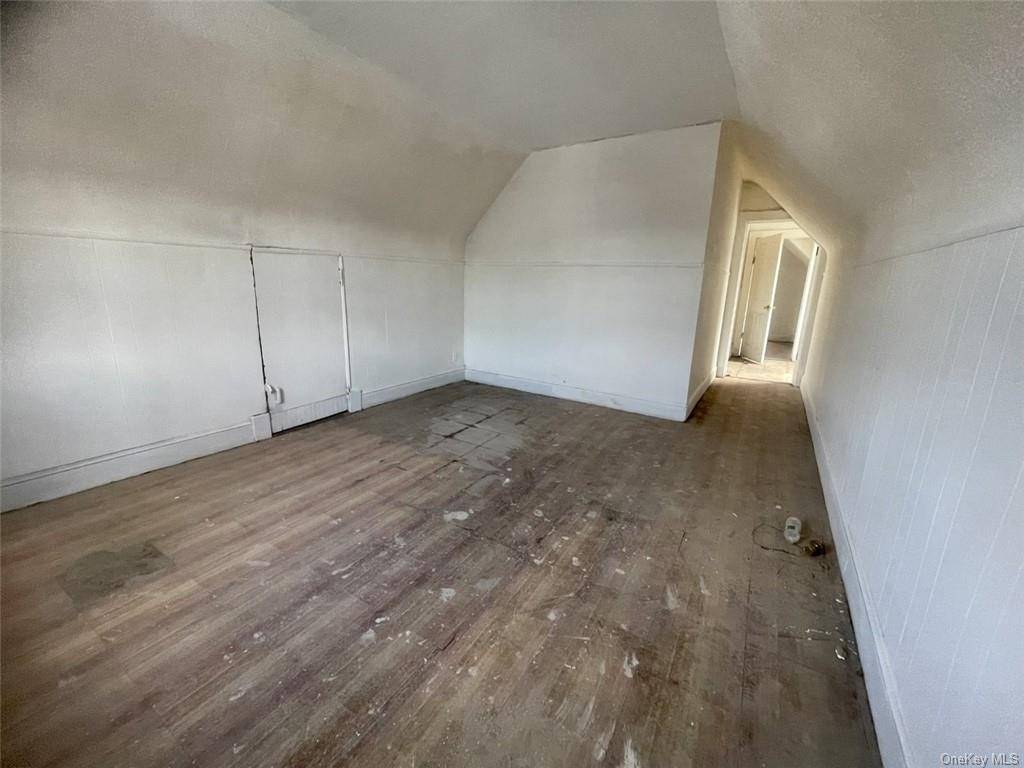 #29 photo, 200 Ashford Avenue, Dobbs Ferry , NY 10522