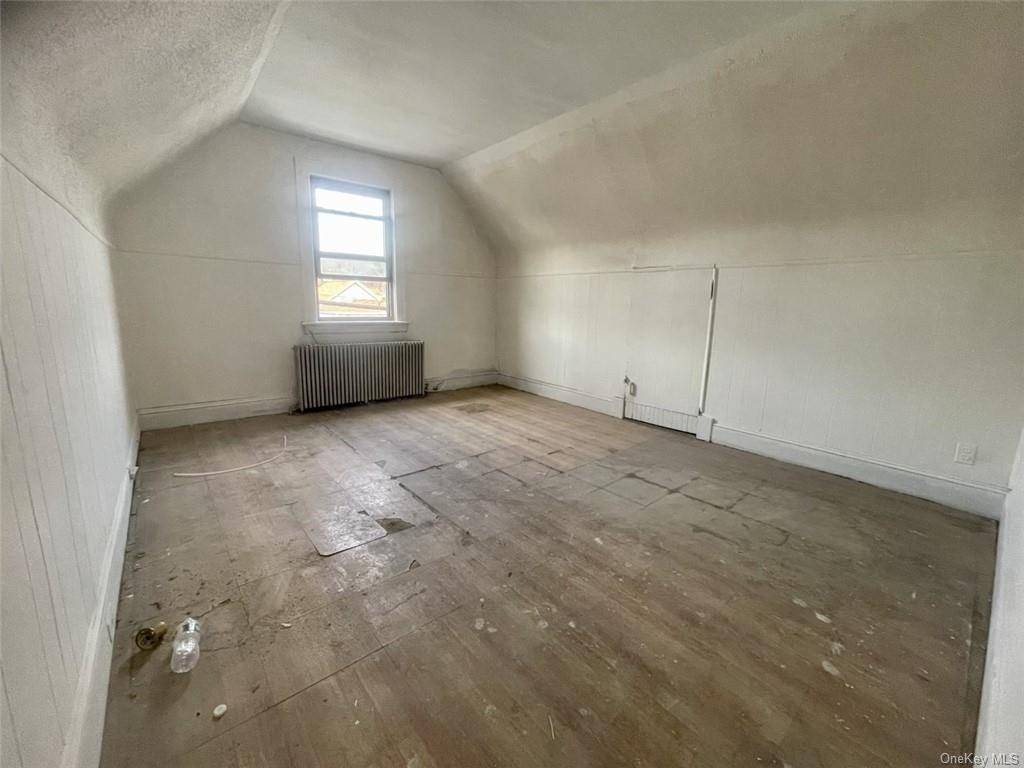 #31 photo, 200 Ashford Avenue, Dobbs Ferry , NY 10522