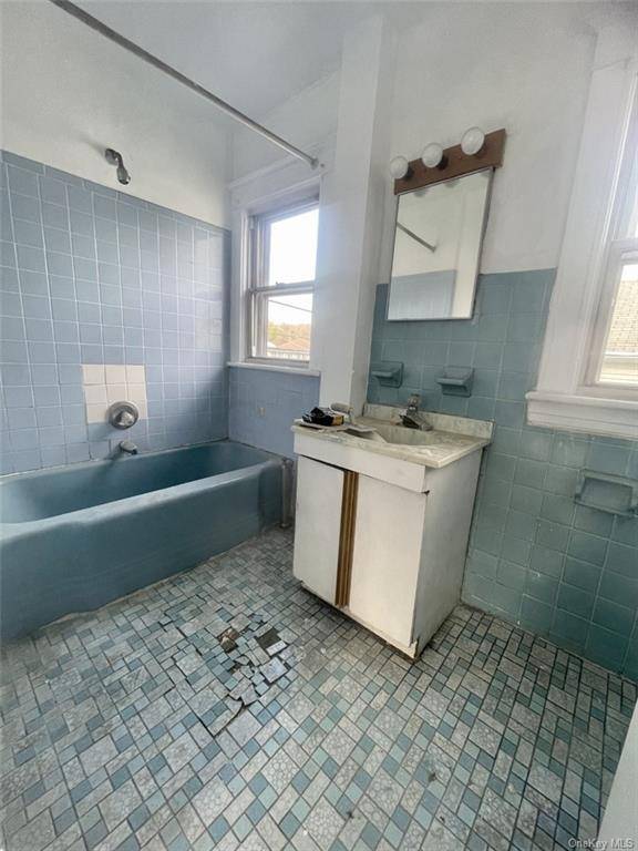 #32 photo, 200 Ashford Avenue, Dobbs Ferry , NY 10522