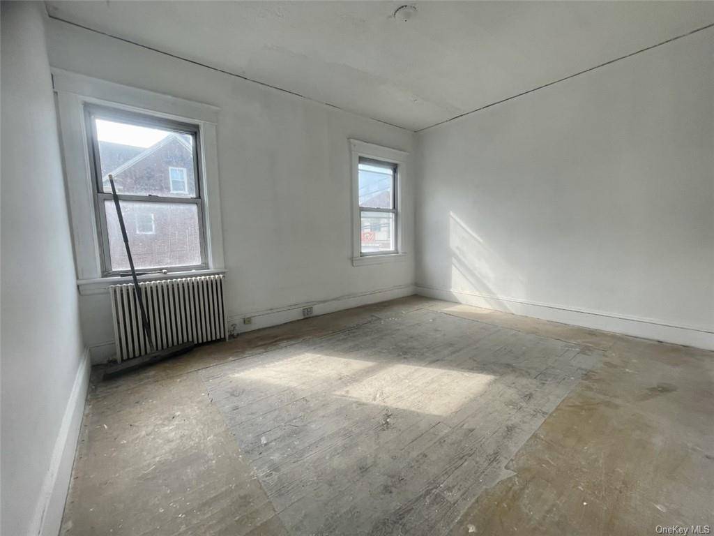 #33 photo, 200 Ashford Avenue, Dobbs Ferry , NY 10522