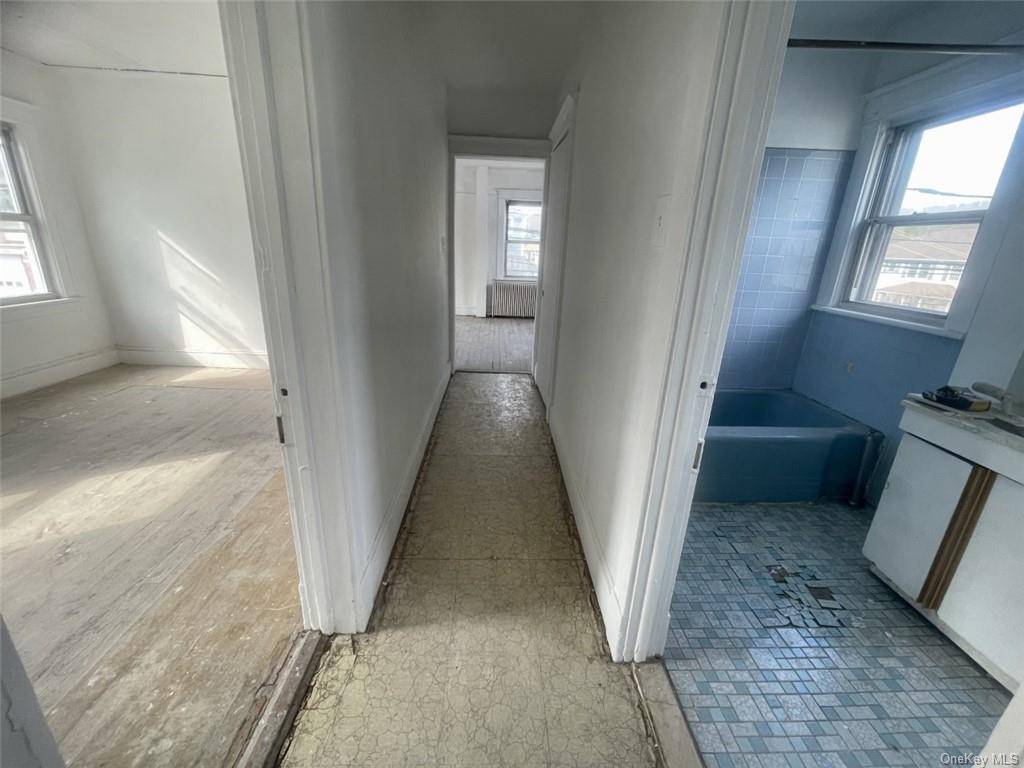 #34 photo, 200 Ashford Avenue, Dobbs Ferry , NY 10522