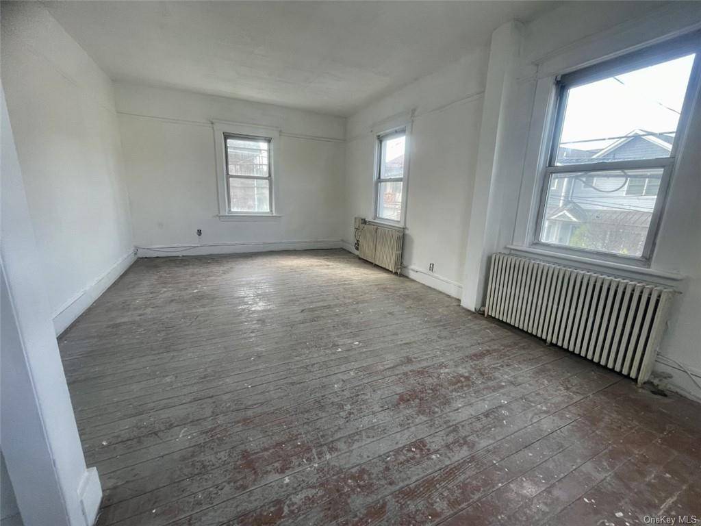 #35 photo, 200 Ashford Avenue, Dobbs Ferry , NY 10522