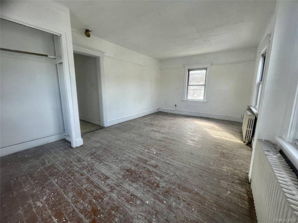 #36 photo, 200 Ashford Avenue, Dobbs Ferry , NY 10522