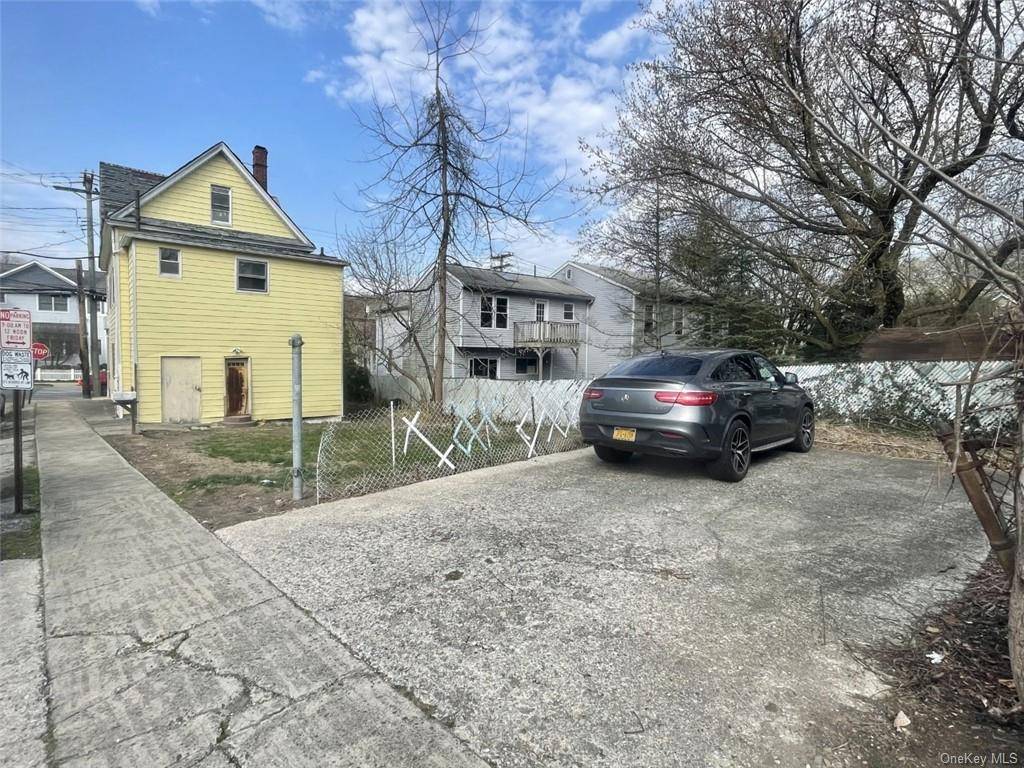 #9 photo, 200 Ashford Avenue, Dobbs Ferry , NY 10522