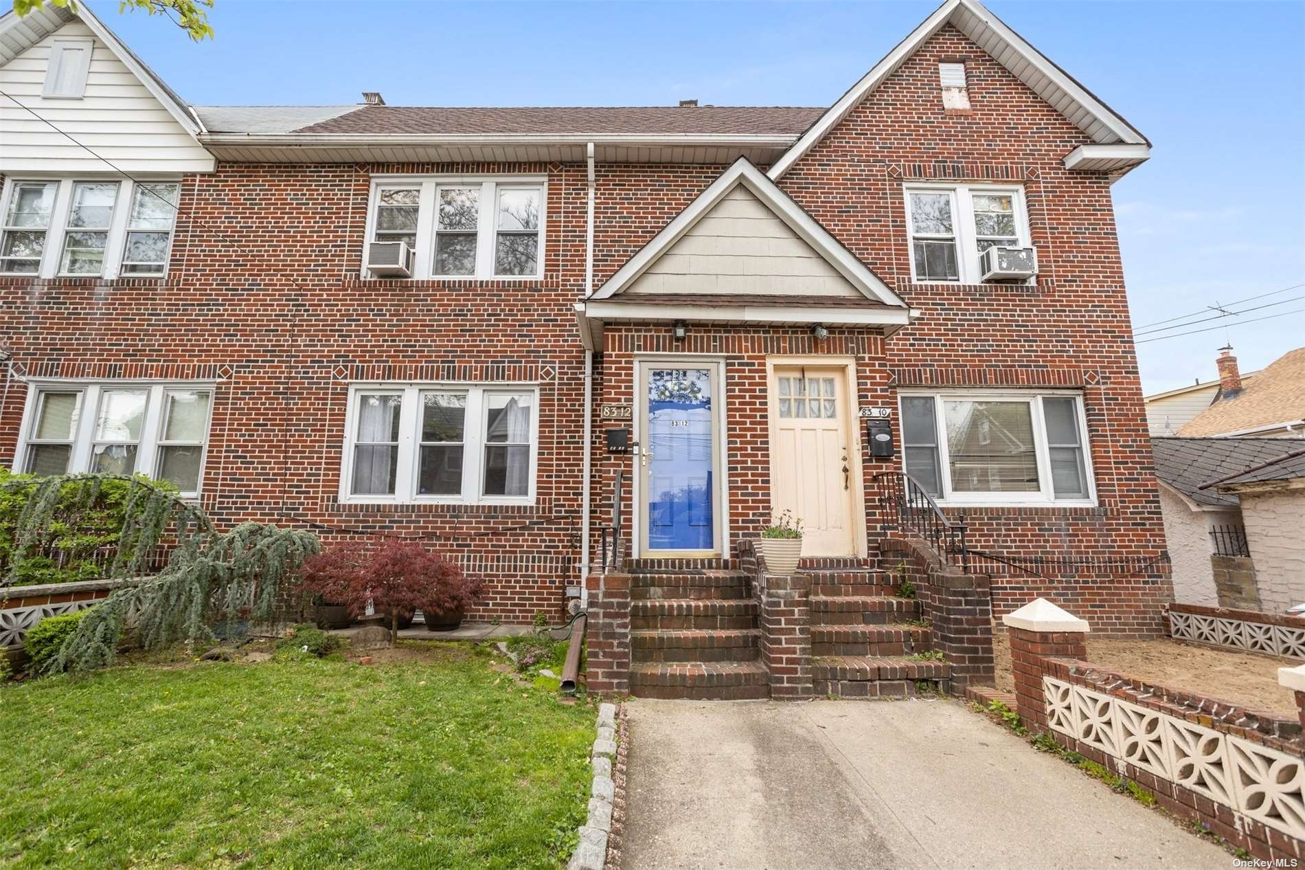 #1 photo, 83-12 161st Street, 皇后区 牙买加 Jamaica Hills , NY 11432