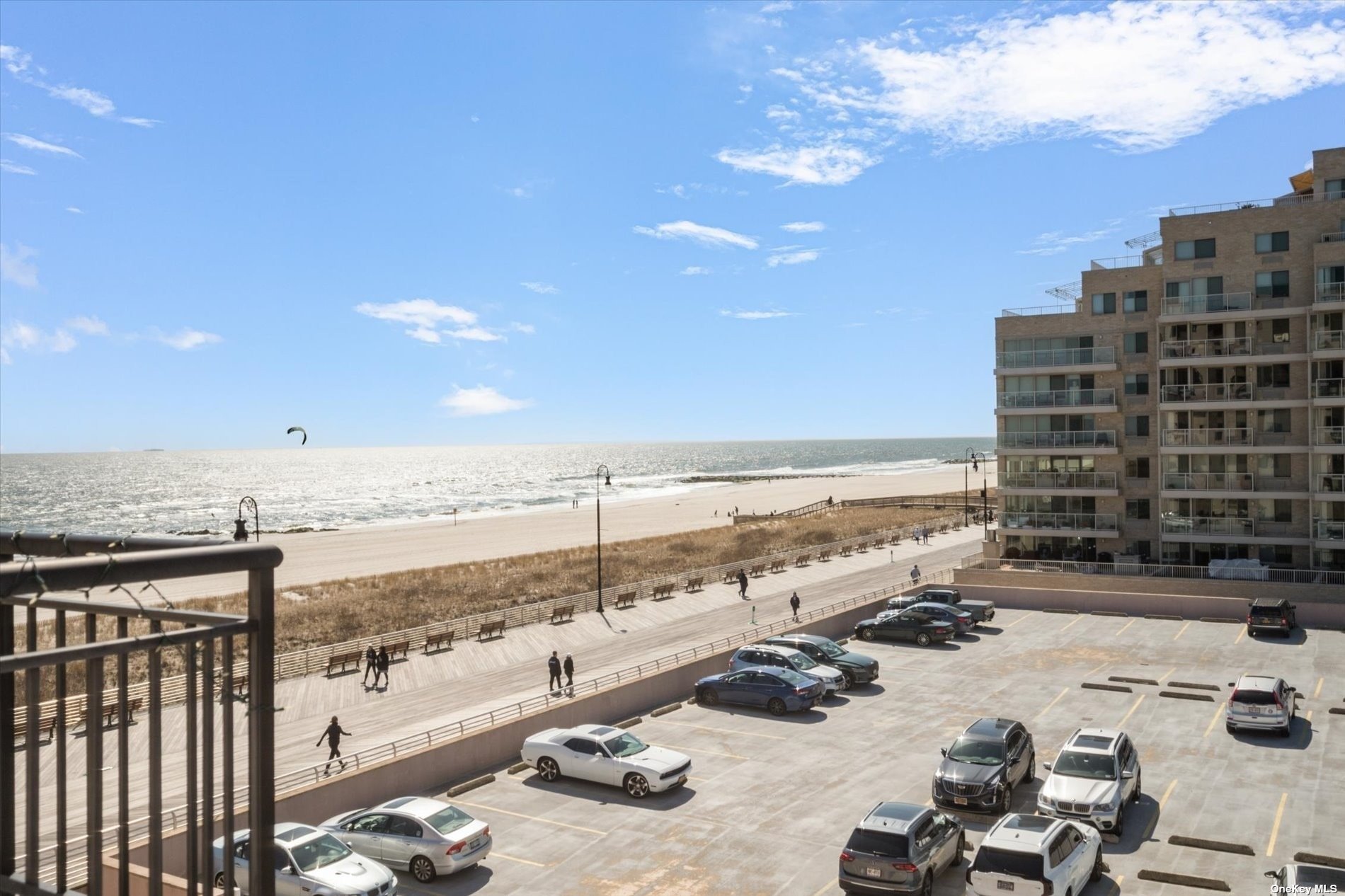 #1 photo, 100 W Broadway, 长岛 长滩 Long Beach , NY 11561