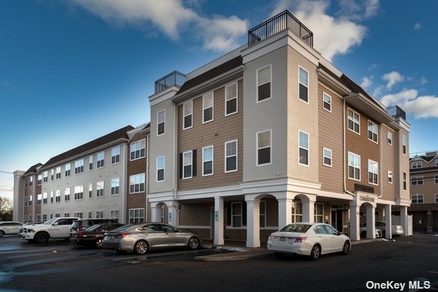 #1 photo, 40 Elizabeth Street, 长岛 Farmingdale , NY 11735