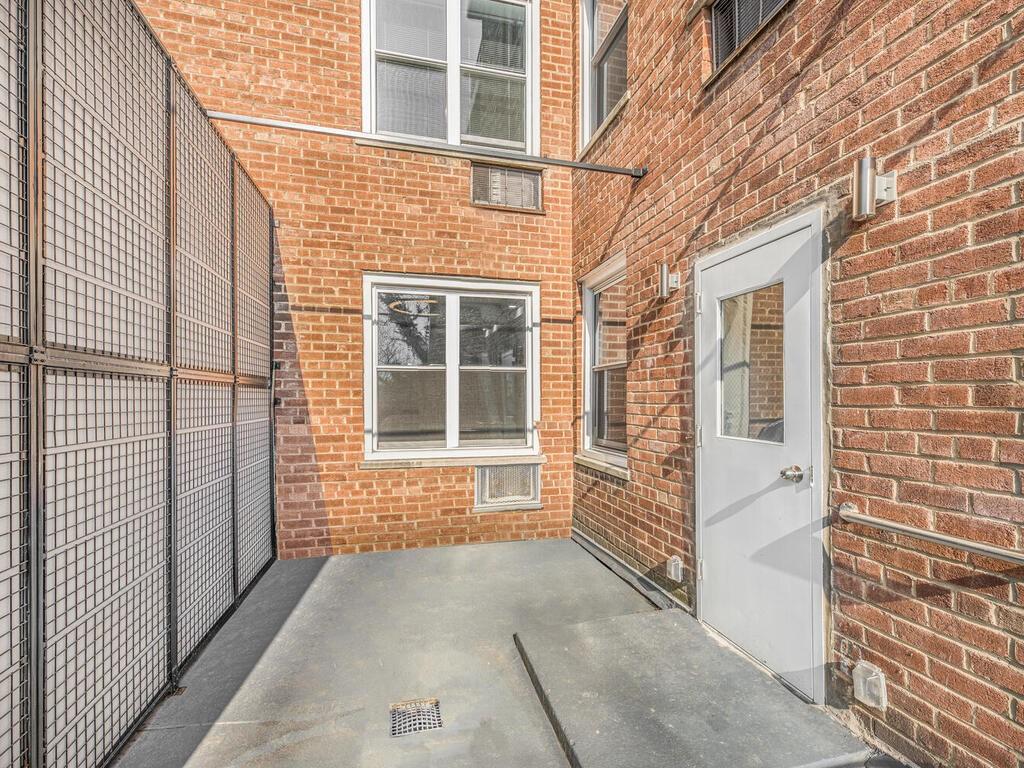 #16 photo, 2465 Palisade Avenue, ブロンクス区 Bronx , NY 10463