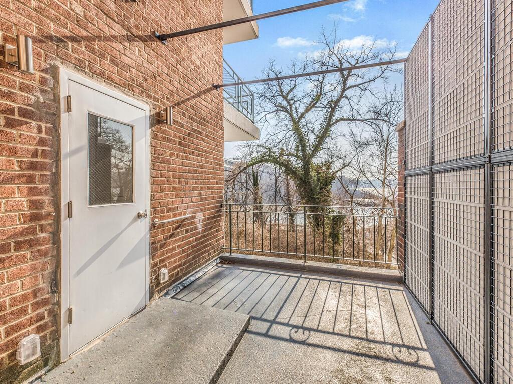 #7 photo, 2465 Palisade Avenue, ブロンクス区 Bronx , NY 10463